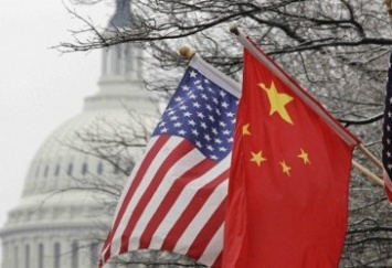 Аналитики считают, что новые пошлины США ударят по Китаю сильнее первых