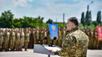 «Донбасс наш!»: Генерал раскрыл таинственный план освобождения ДНР