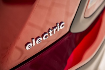 Hyundai Motor и Ionic Materials разработают новый тип батарей для электромобилей