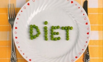 Супрун: Детоксикация и экстремальные диеты не эффективны для потери веса или освобождения организма от шлаков