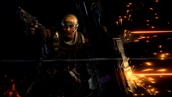 Treyarch и Activision обозначили даты бета-тестирования Call of Duty: Black Ops 4