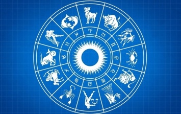 Гороскоп на 14 июля 2018 года для всех знаков зодиака