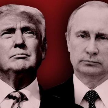 Экс-министр раскрыл истинные причины агрессии Путина против Трампа