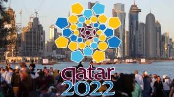 Милутинович не боится жары: В Катаре будет чемпионат мечты