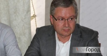 Депутат горсовета требует уволить директора «Николаевводоканала» из-за проблемы с запасами хлора