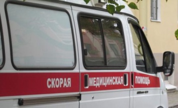 В Новочеркасске умерла трехлетняя девочка, подавившись мороженым
