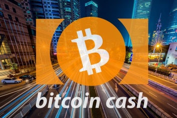 Три новые патенты для разработке новых методов защиты цифровых прав и стандартной блокчейн технологии Bitcoin Cash