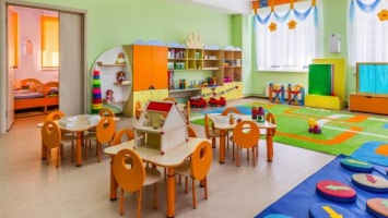 У воспитателя детского сада в Ивановской области обнаружен туберкулез