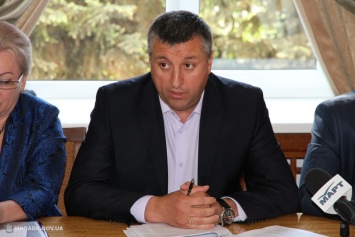 В Николаевской ОГА заявили, что ситуация на «Николаевводоканале» не критическая - поставки хлора возобновятся с 18 июля