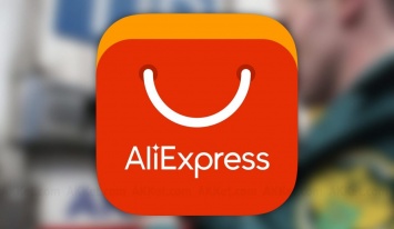 Эксперты: Покупать Xiaomi на AliExpress опасно