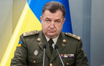Украинский военным пытались скормить тонны бракованных консервов