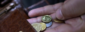 Отказ от мелочи: куда украинцам девать оставшиеся монеты