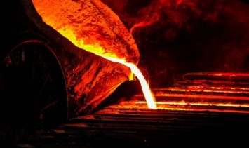 День металлурга в Украине 15 июля: история важной профессии