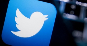 Twitter заблокировал аккаунты российской разведки