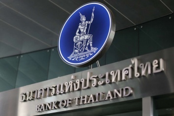 Банк Таиланда использует блокчейн для трансграничных платежей