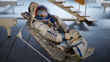 Космонавтов вернули к старому графику подготовки к полету на МКС
