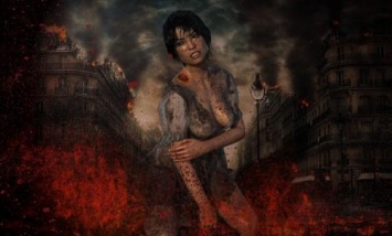 «Желание разрушения»: Почему люди готовятся к Апокалипсису