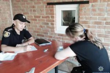 Полиция задержала жительницу Кропивницкого, которая устроила бордель в сауне