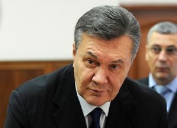 Начальник штаба охраны рассказал, как Януковича пытались убить, когда началась стрельба на Майдане