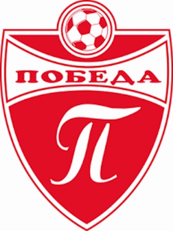 Футбольный клуб из Днепра ищет игроков по объявлению