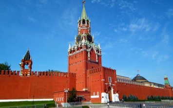 СМИ Польши: Москва готовит к выборам операцию «пророссийская Украина»