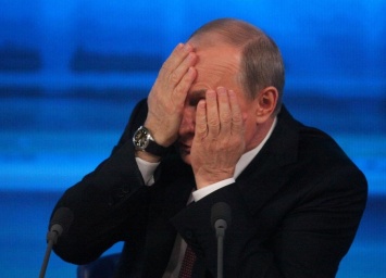 «Руки прочь от камчатских детей»: Кремлевские СМИ подловили на новом нелепом вранье об Украине