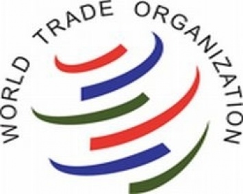 Европа и Китай договорились создать группу по реформированию ВТО
