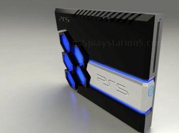 Создатели PlayStation 5 заманят покупателей эксклюзивами