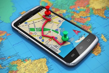 Мобильные операторы делятся вашим местоположением даже при отключенном GPS