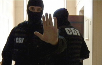 СБУ может использовать законопроект 6688 для слежки за украинцами - юрист