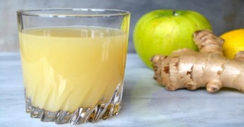 3 сок, очищающих кишечник, которые выводят все токсины из вашей пищеварительной системы