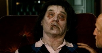 Мертвые не умирают: Билл Мюррей и Селена Гомес в новой зомби-комедии