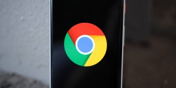 Google добавит в Chrome для Android очень полезную функцию