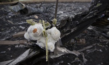 Погибшие над Донбассом: Все, что известно о трагедии MH17 четыре года спустя