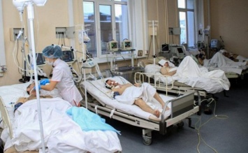 Умирают семьями: украинцев предупредили о страшной эпидемии