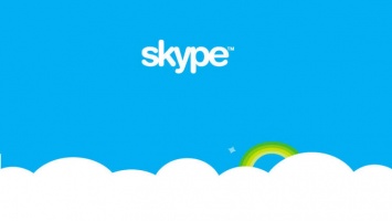 В Skype добавят долгожданную функцию