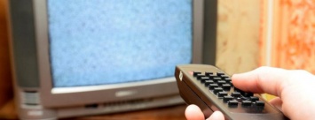 18 июля в ДНР профилактическое отключение телерадиовещания