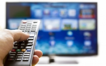 В Одесской области с 1 сентября без телевидения останутся 245 тысяч человек