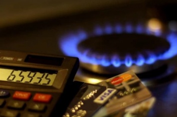 Стало известно, как подорожание газа в Украине повлияет на цены