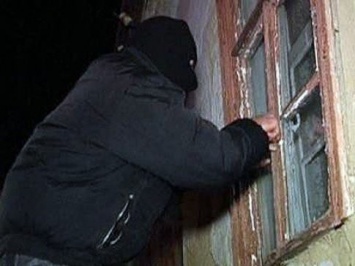 На Николаевщине молодой парень, избивший и ограбивший старика в его собственном доме, получил 9 лет тюрьмы