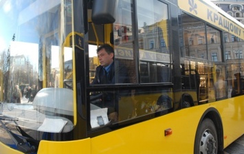 На Киевсовет подали в суд из-за повышения цен на проезд