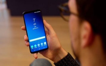 Samsung представила новую технологию для разгона смартфонов