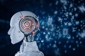 Bixby выиграл два соревнования для искусственного интеллекта