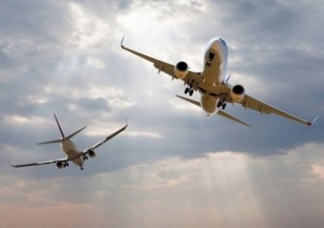 Boeing обнародовал новый прогноз развития глобального авиарынка на 20 лет