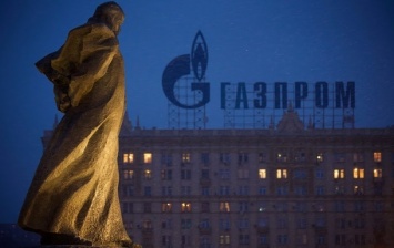 В Берлине обсудили спор Нафтогаза с Газпромом