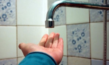 Хлорный коллапс: Почему Украина может остаться без питьевой воды