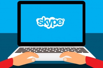 В Skype появилась возможность записывать разговоры