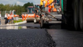 Мэр Нижнего Новгорода раскритиковал качество ремонта дорог