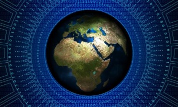 Миру грозит отключение Интернета из-за неожиданной причины