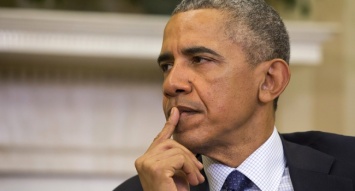 Обама - о саммите в Хельсинки: «Мировые лидеры потеряли стыд»